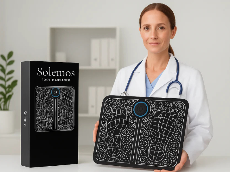 Progetto senza titolo (12).png__PID:c3c61fcc-3ce1-48ec-8b52-64c8fdbbfd51